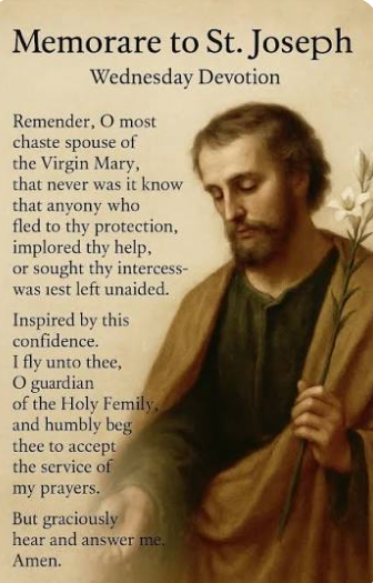 St. Joseph Imagery 5